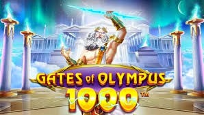 Strategi Ampuh Menang di Game Gates Of Olympus: Tips dan Trik Terbaik