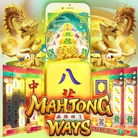 Tips Terbaik Menang Hari Ini di Situs Slot Mahjong Ways 2 Scatter Hitam 2024