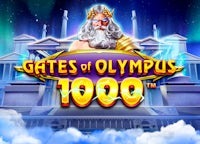Mengungkap Rahasia Slot Gacor di OLYMPUS1000