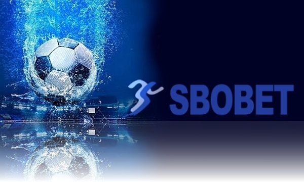 Peluang Menang Besar di Situs Agen Judi Bola Online Sbobet Wap Resmi 2024